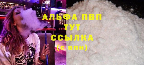 сатива Магас