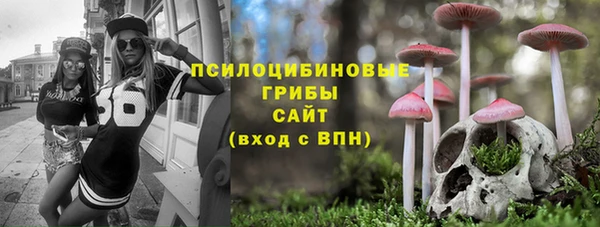 MDMA Липки