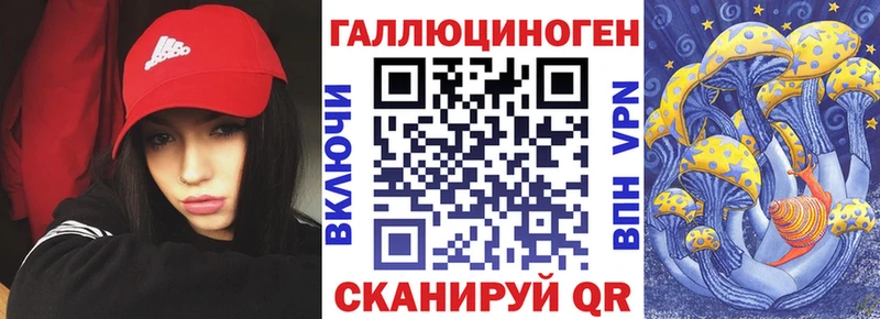Купить закладки  Плёс  Псилоцибиновые грибы Magic Shrooms 